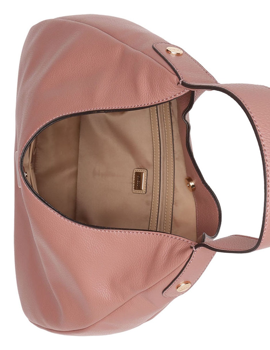 Bolsa hobo para mujer 3