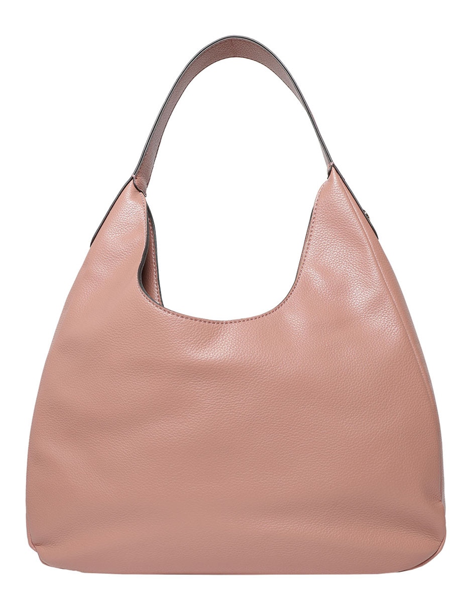 Bolsa hobo para mujer 4
