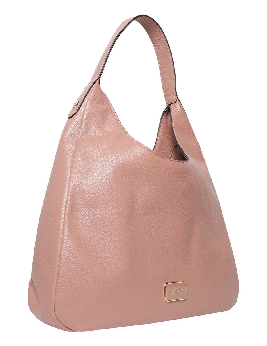 Bolsa hobo para mujer 5