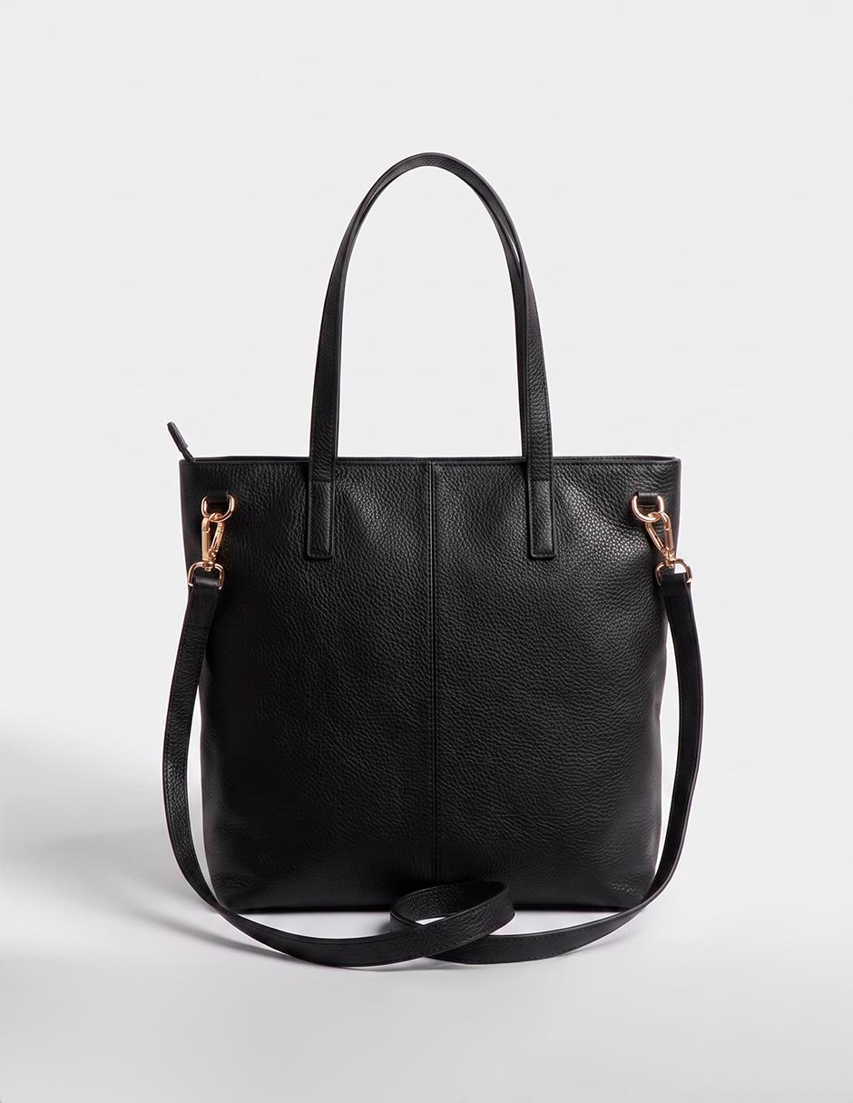 Bolsa tote para mujer 5