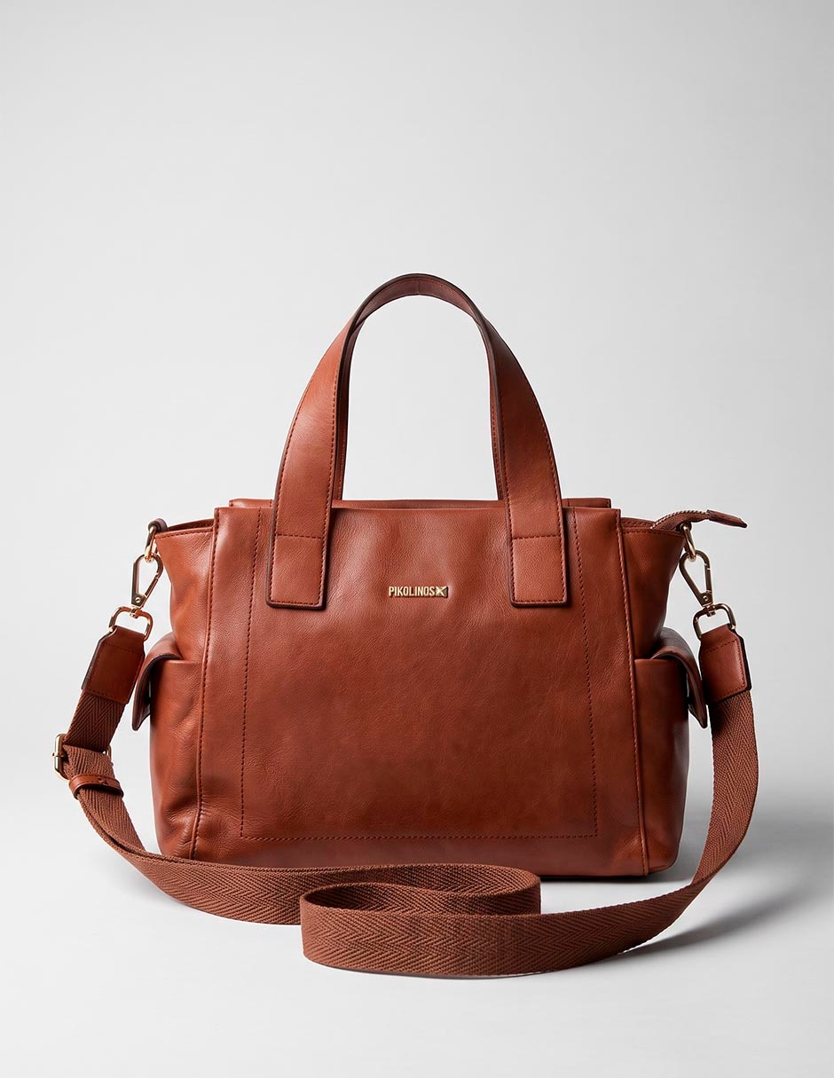 Bolsa tote para mujer