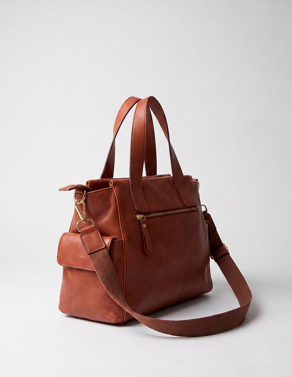 Bolsa tote para mujer 5
