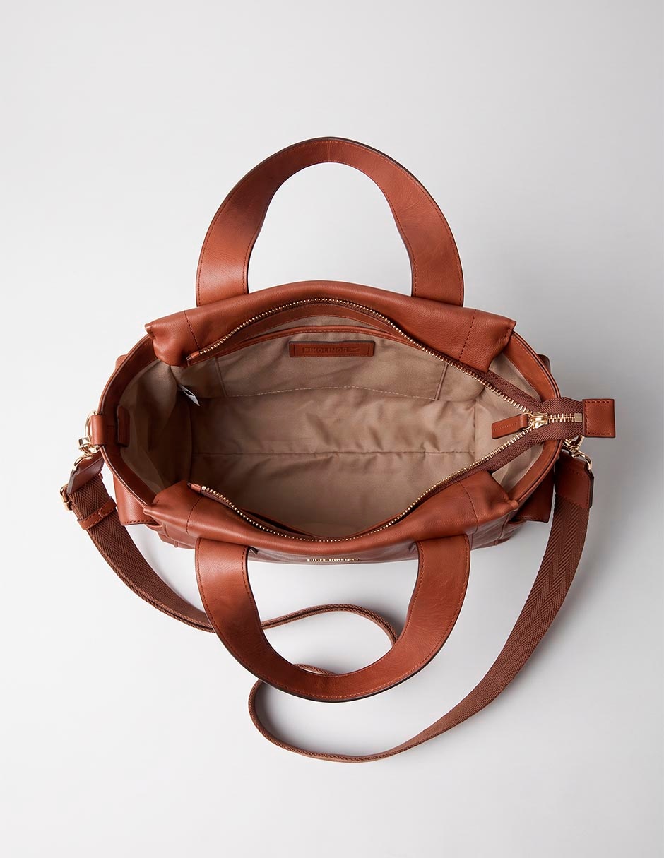 Bolsa tote para mujer 4