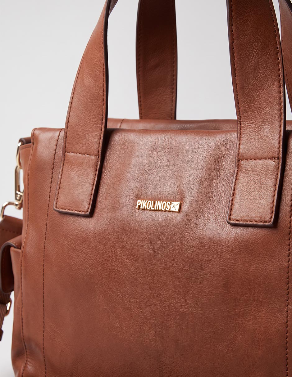 Bolsa tote para mujer 3