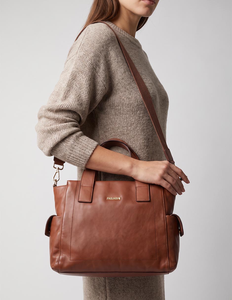 Bolsa tote para mujer 2