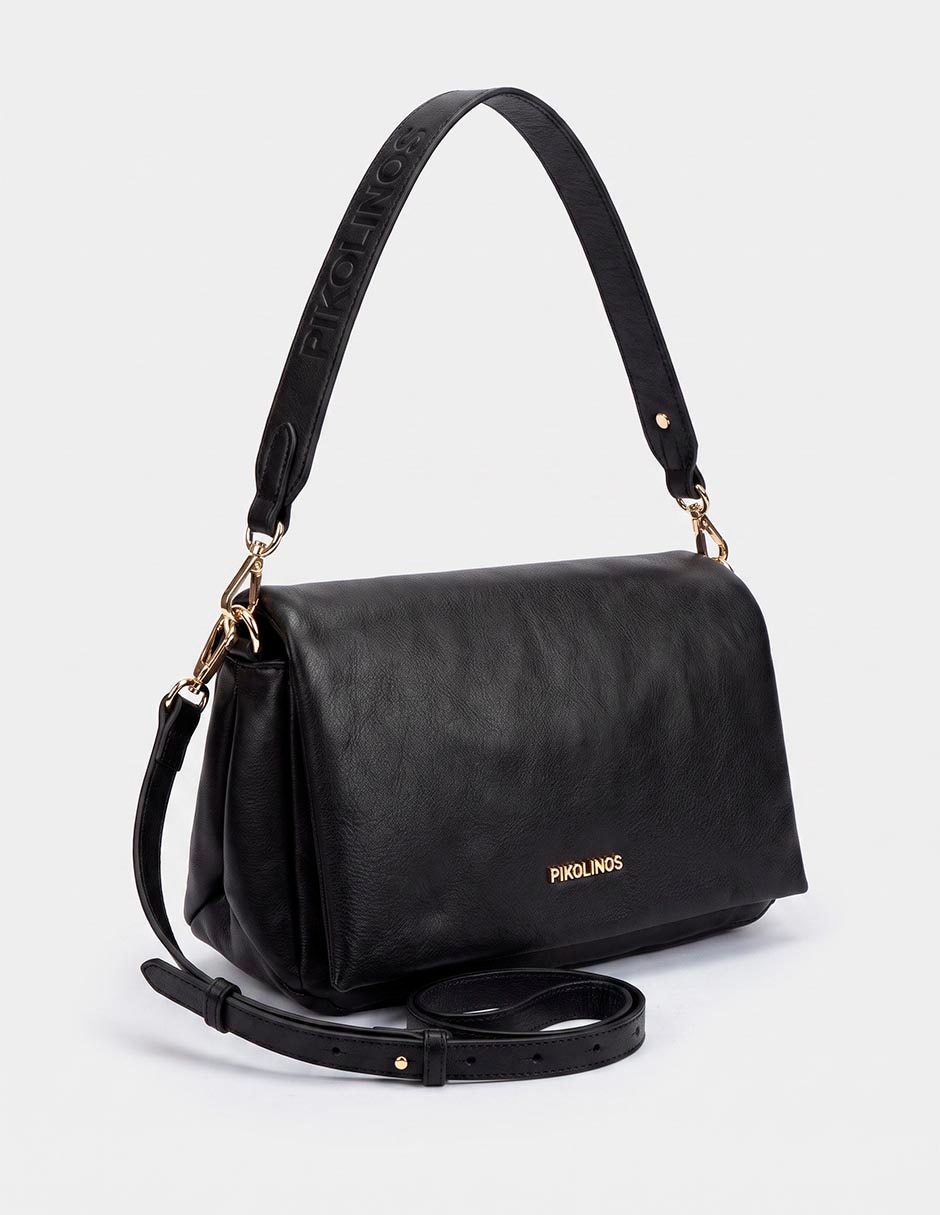 Bolsa shoulder para mujer