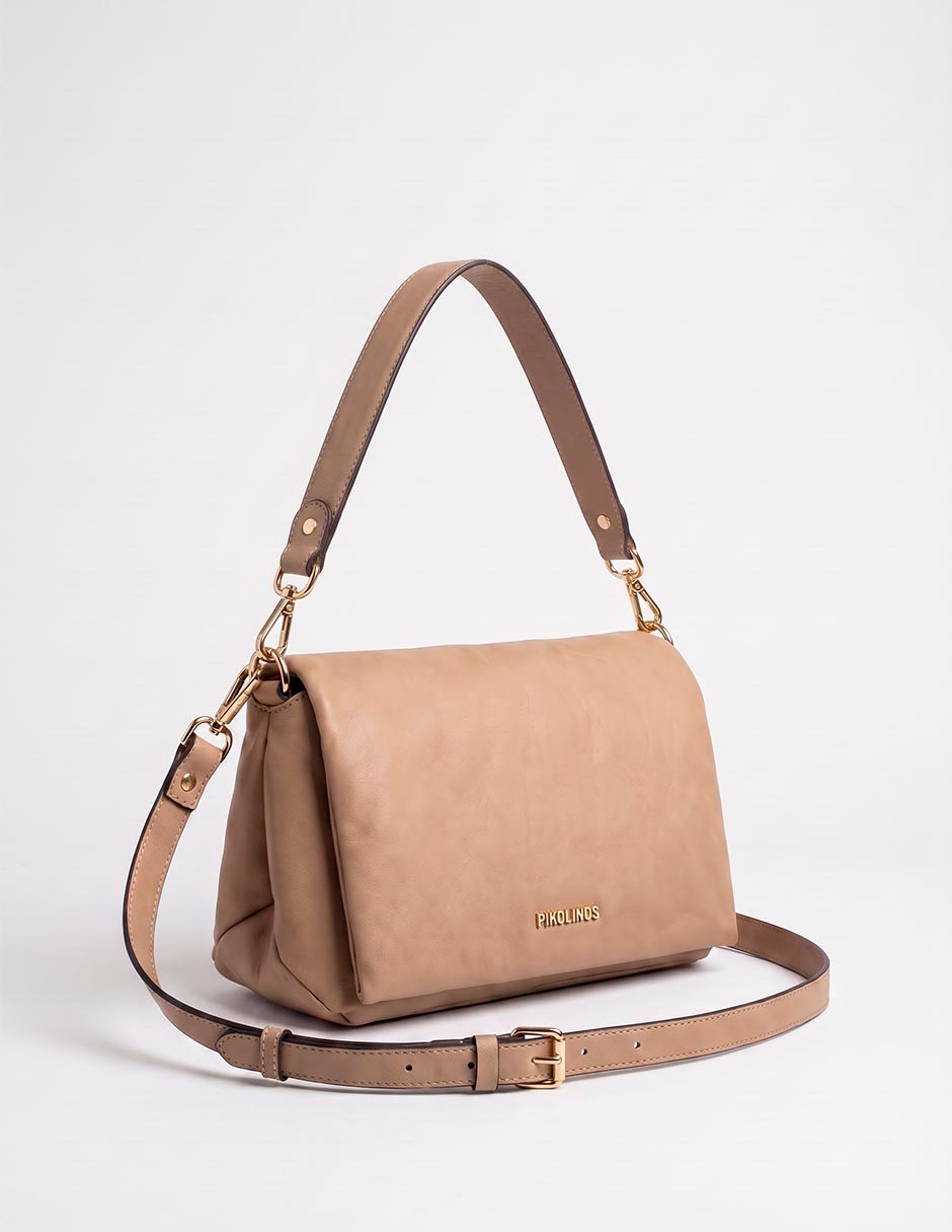 Bolsa shoulder para mujer 1