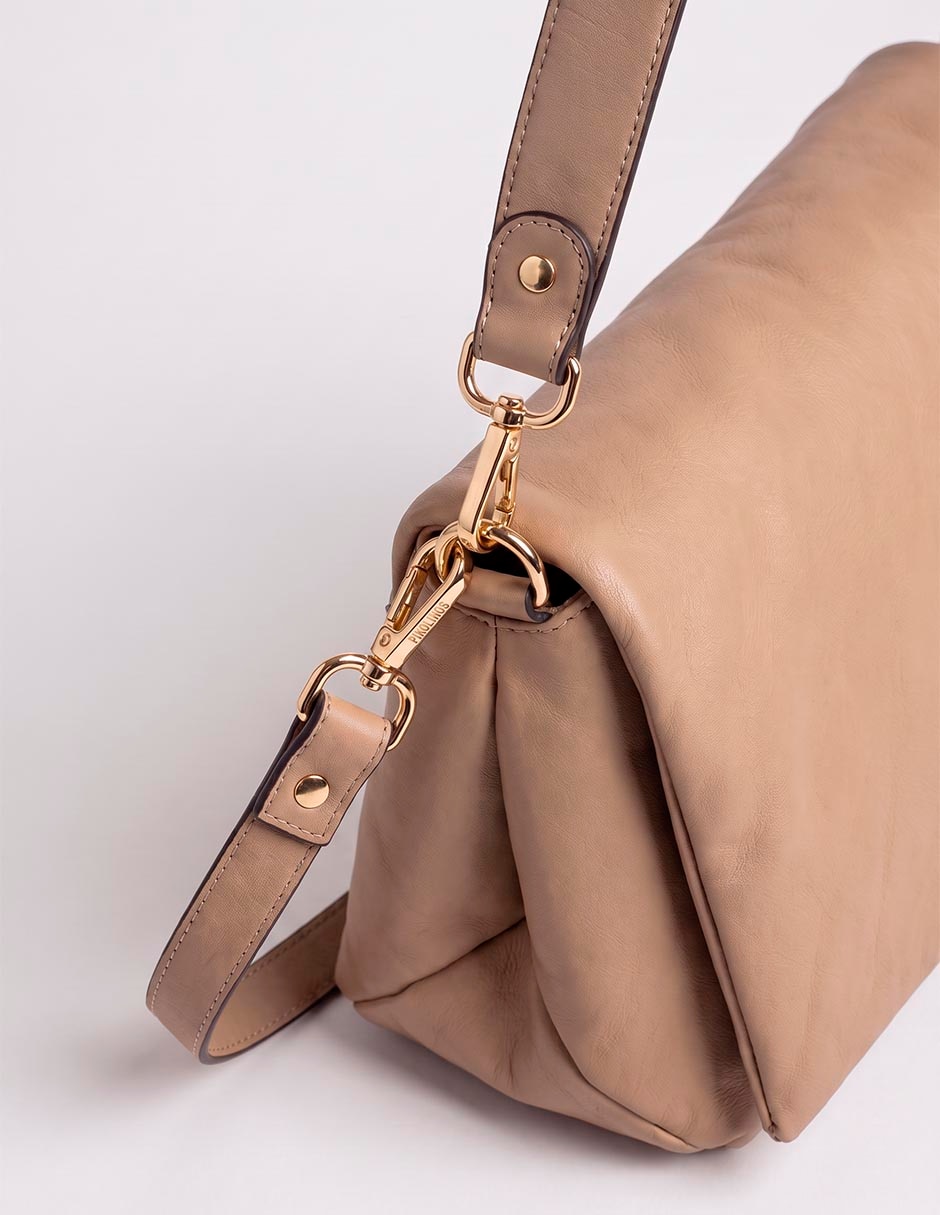 Bolsa shoulder para mujer 3