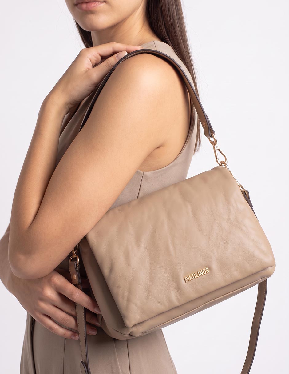 Bolsa shoulder para mujer 2