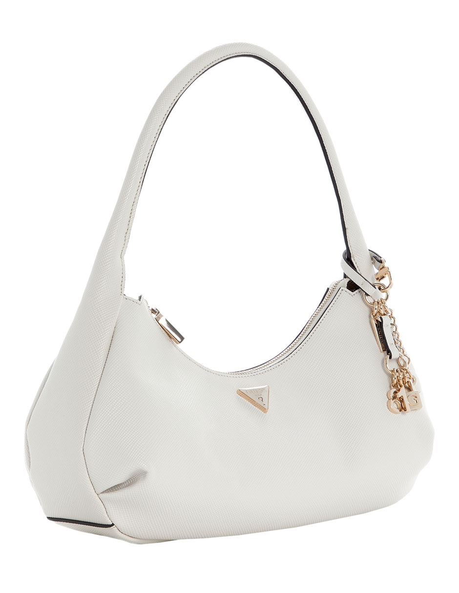 Bolsa hobo gilda guess para mujer