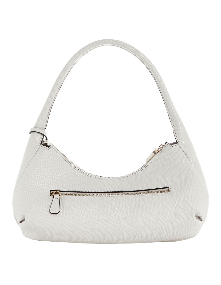 Bolsa hobo gilda guess para mujer 3