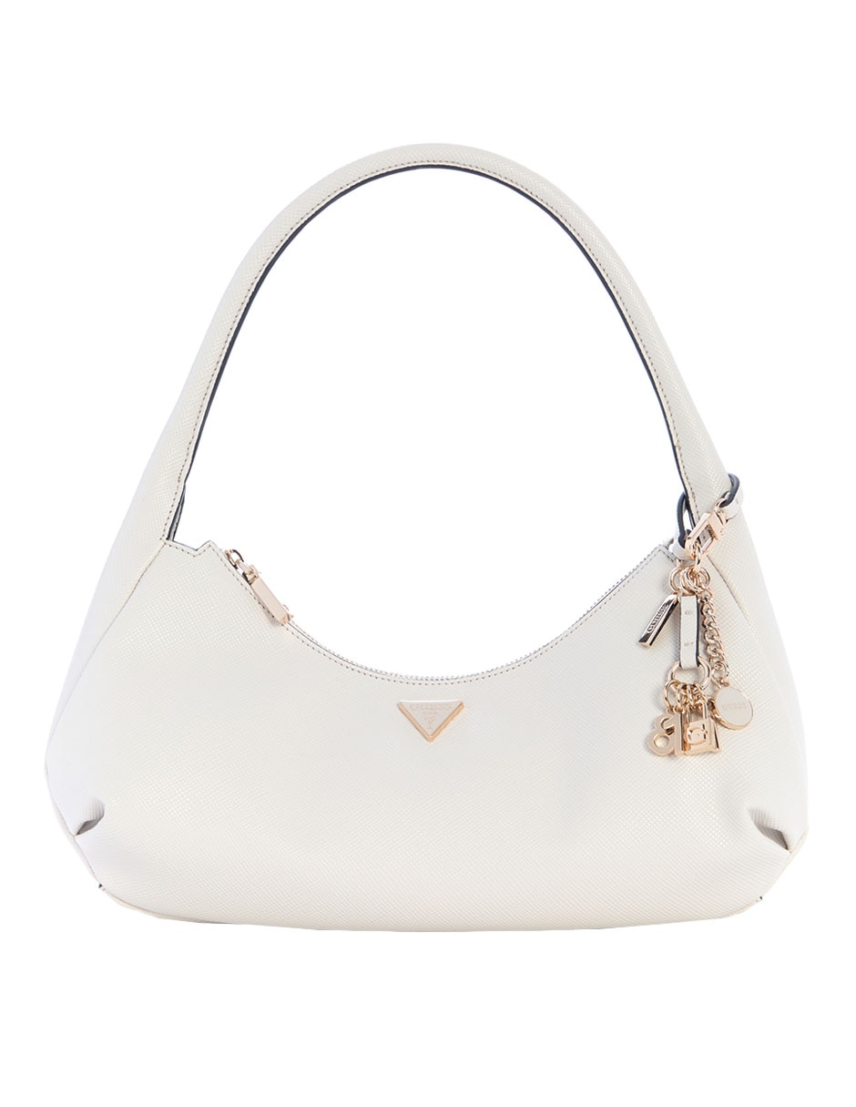 Bolsa hobo gilda guess para mujer 1
