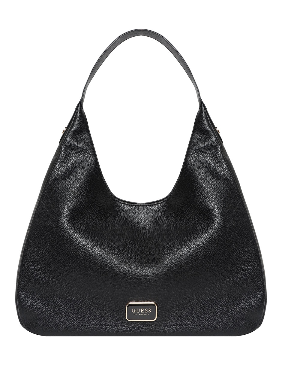 Hobo para mujer 1