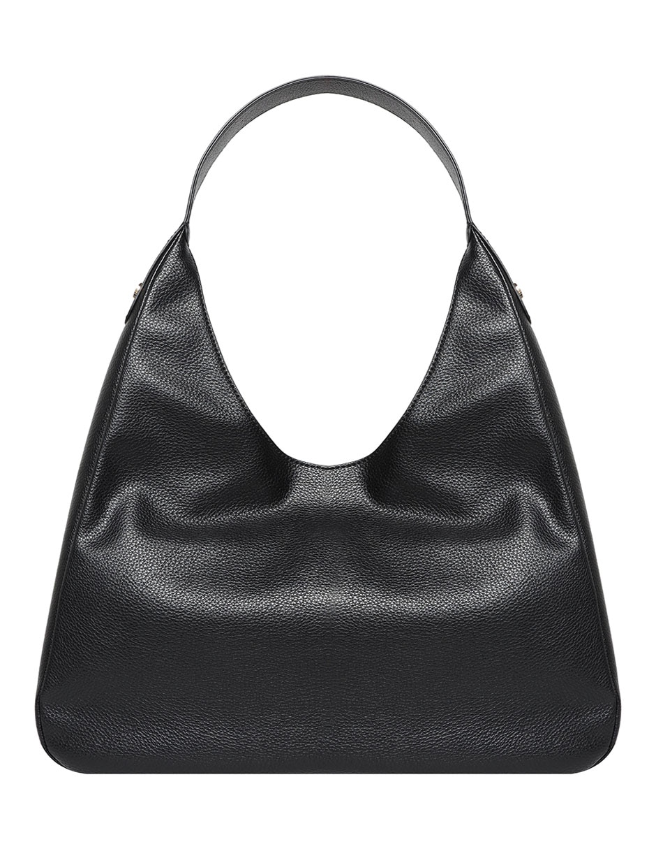 Hobo para mujer 2