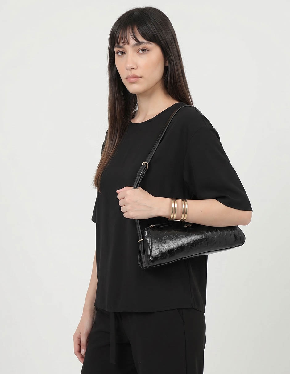 Hobo para mujer 4