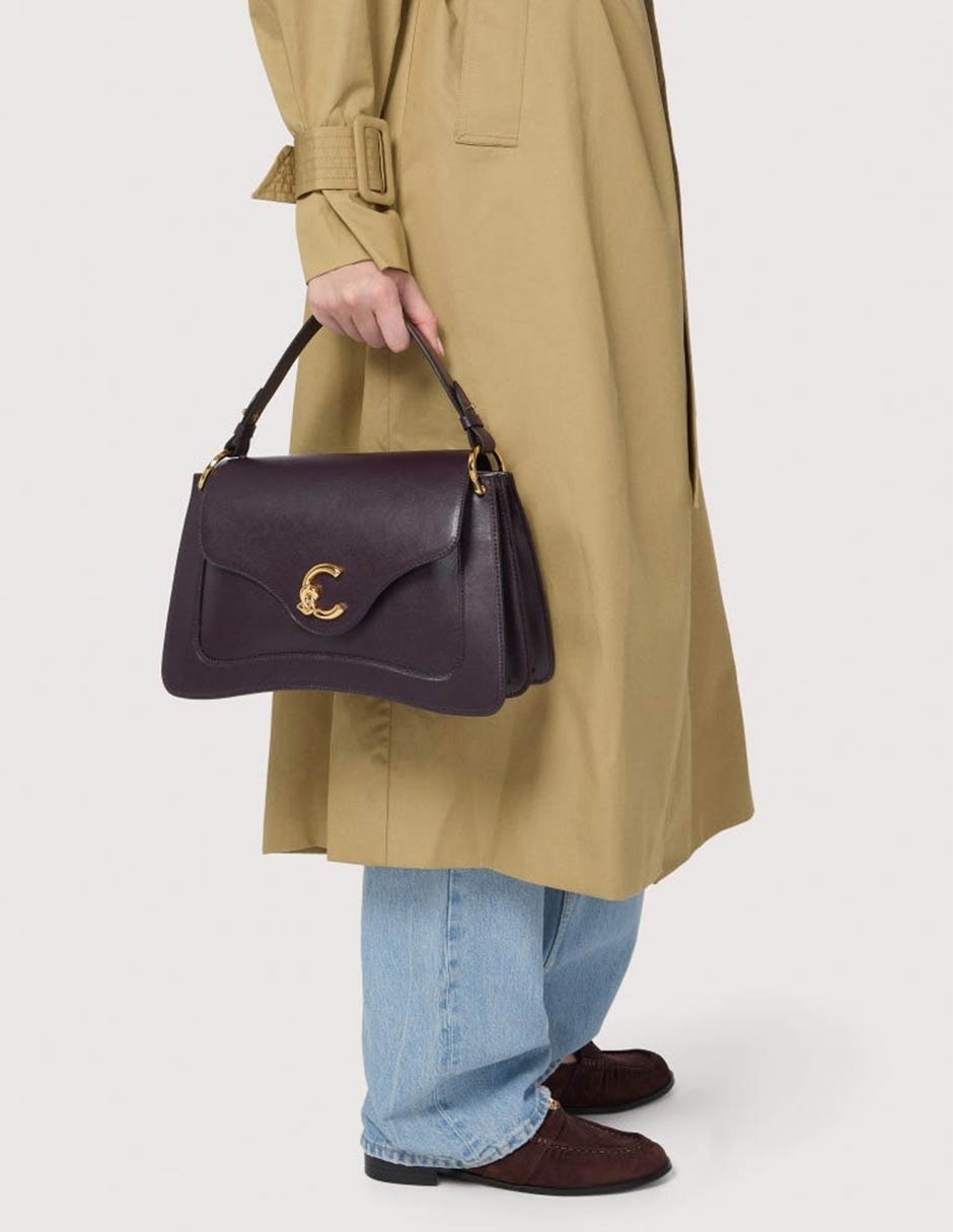 Hobo para mujer 5