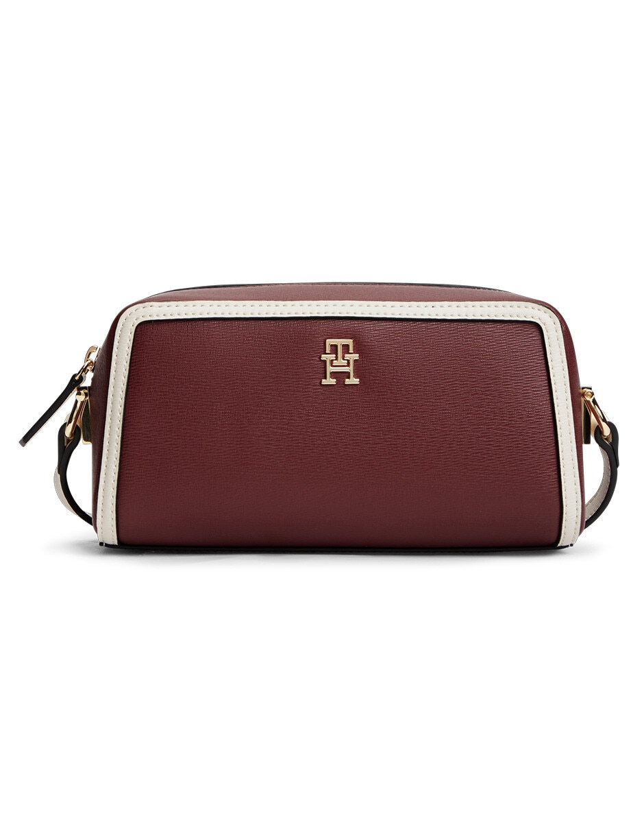 Bolsa crossbody tommy grace mujer
