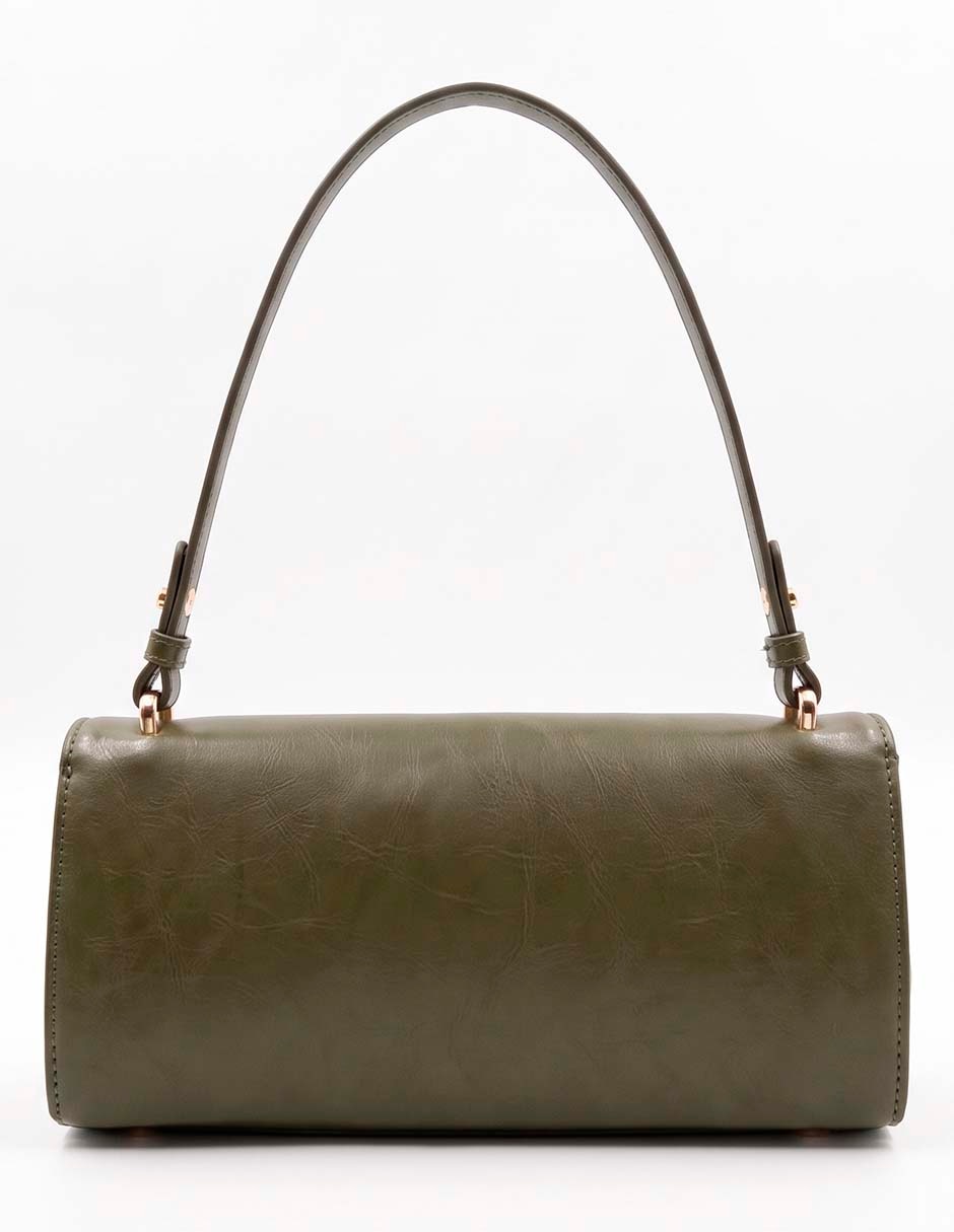 Bolsa shoulder para mujer 1