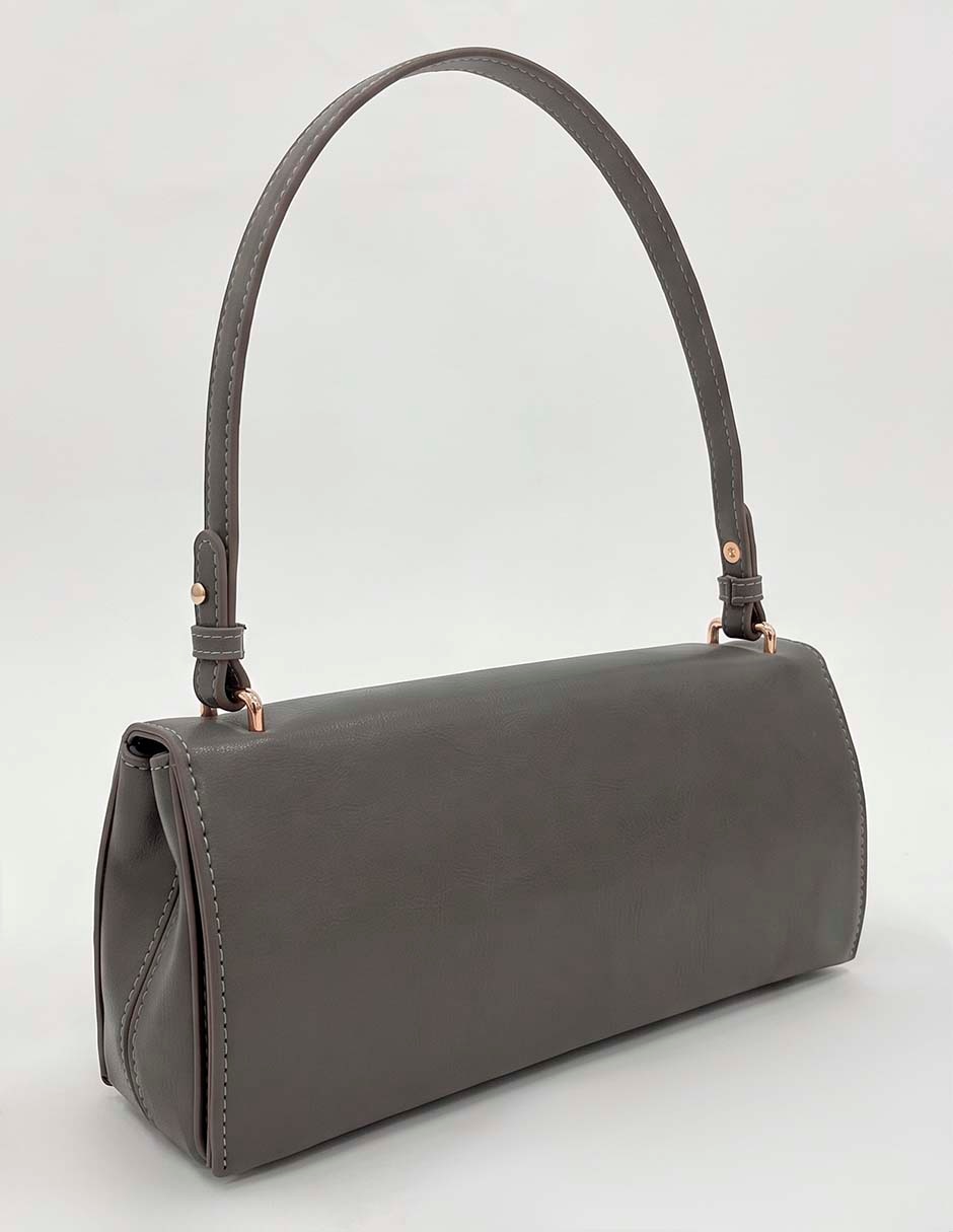 Bolsa shoulder para mujer