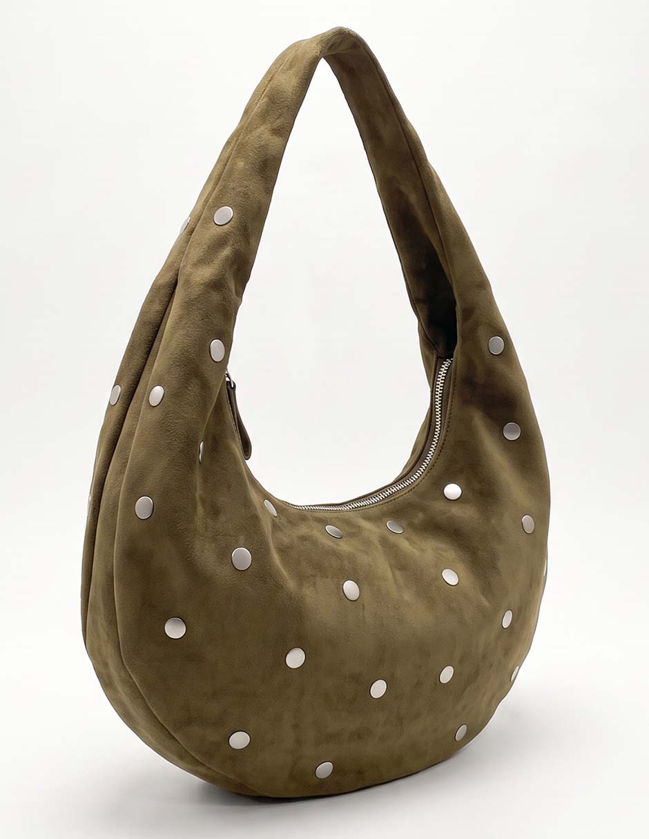 Bolsa hobo para mujer 1