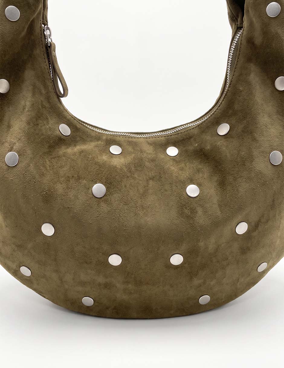 Bolsa hobo para mujer 3