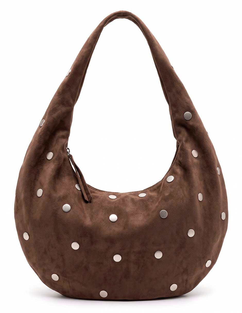 Bolsa hobo para mujer Bolsa hobo para mujer