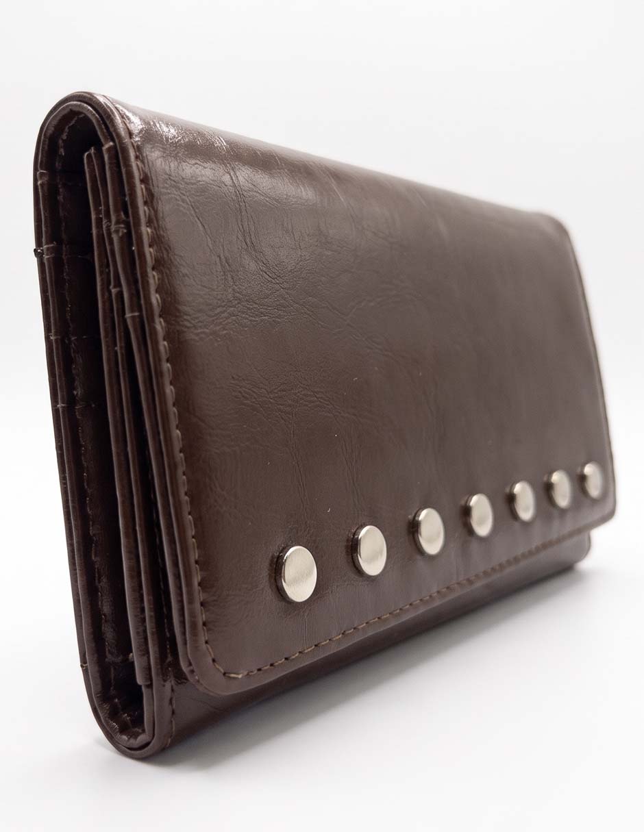 Cartera para mujer Cartera para mujer
