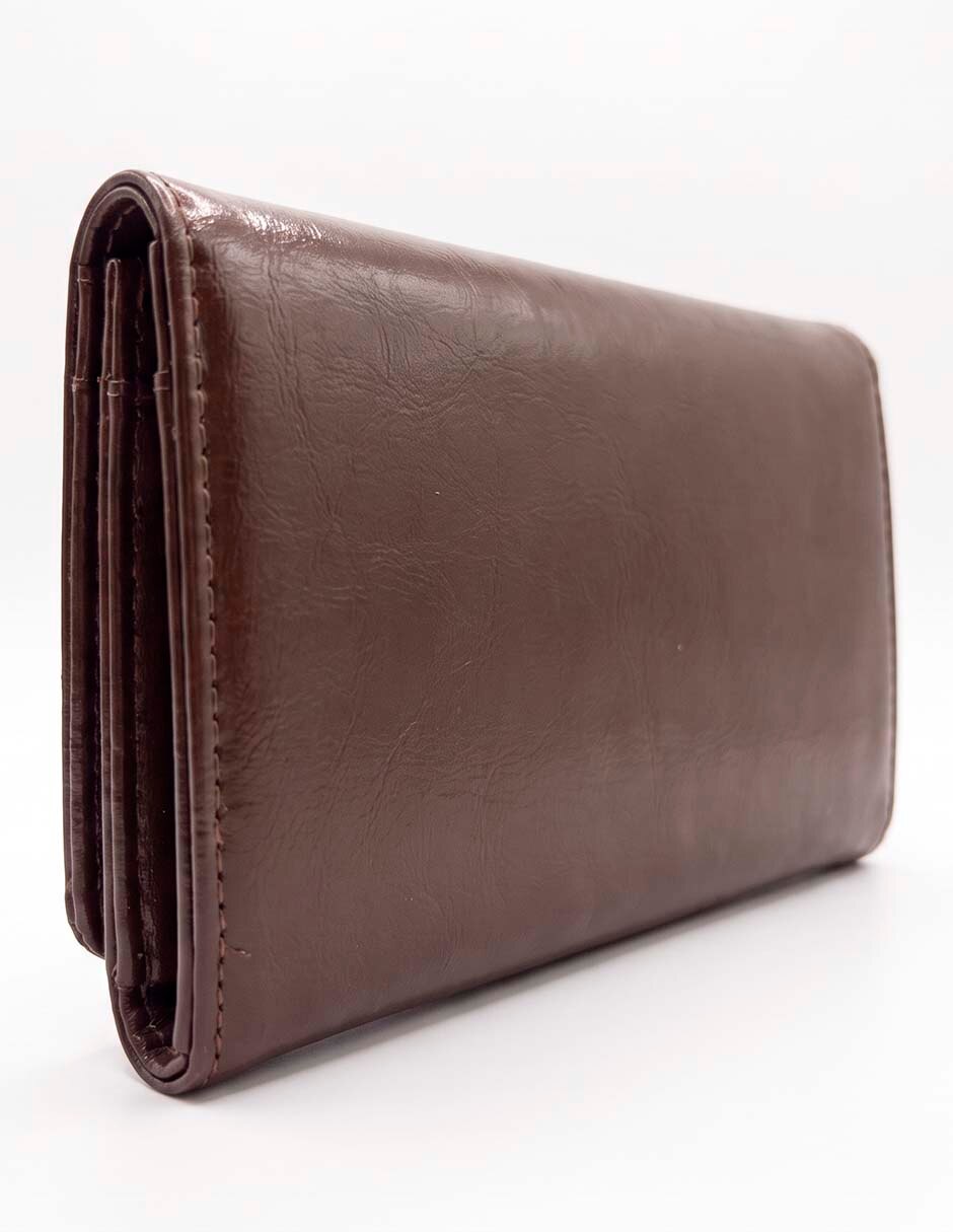 Cartera para mujer 2