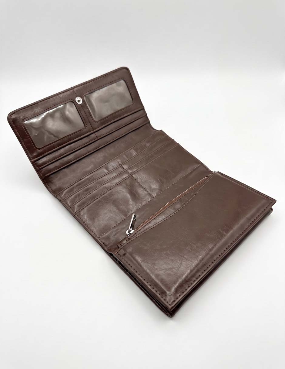 Cartera para mujer 3