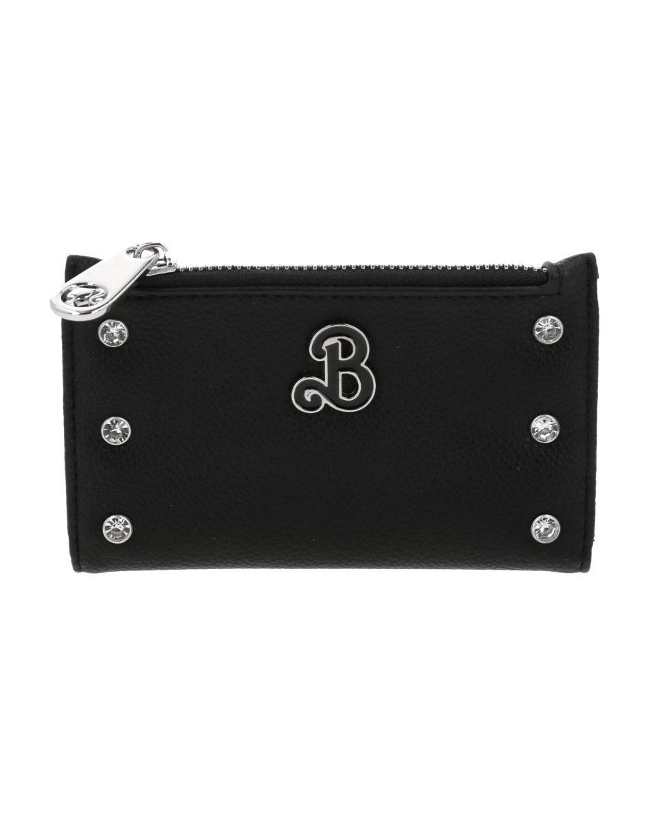 Cartera Barbie para mujer Cartera Barbie para mujer
