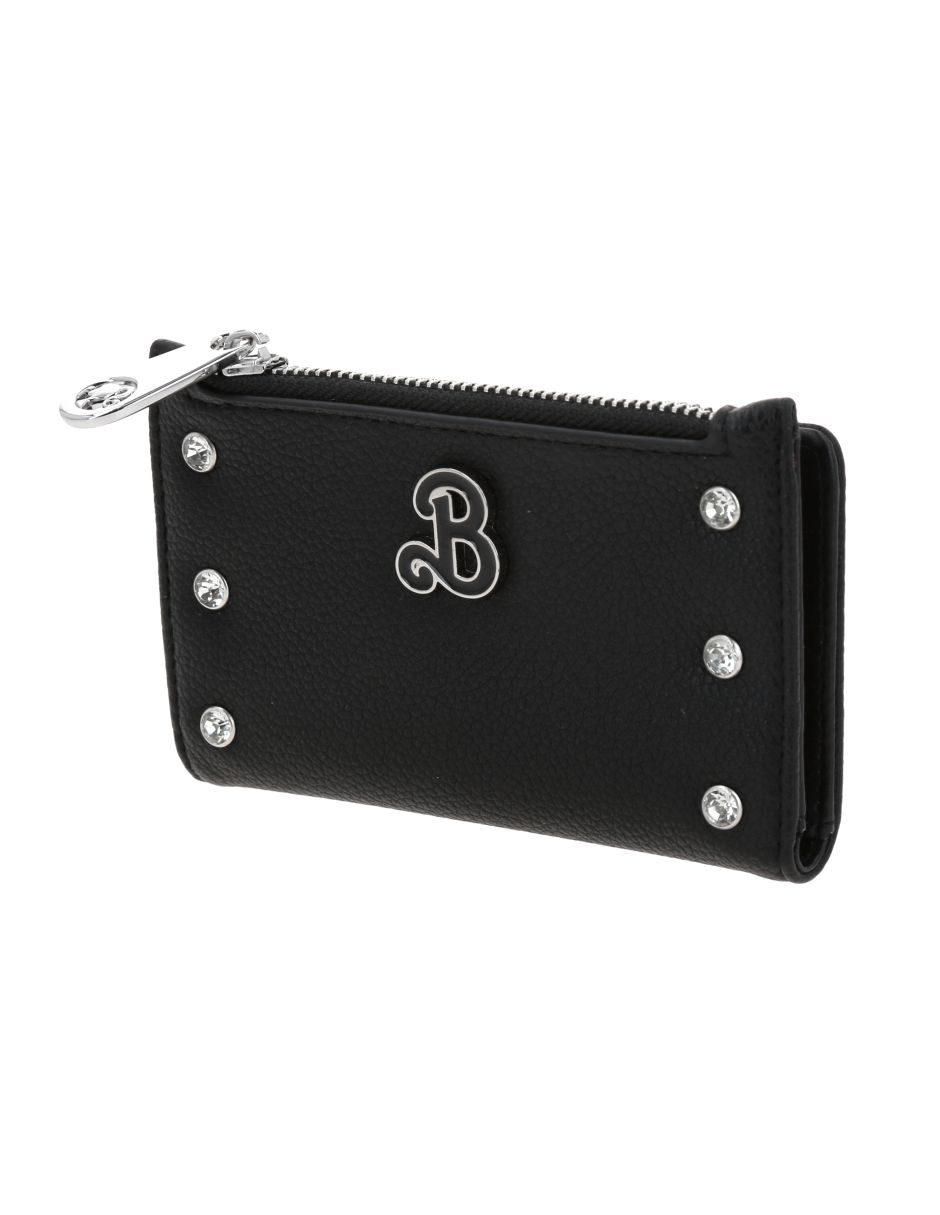Cartera Barbie para mujer 2