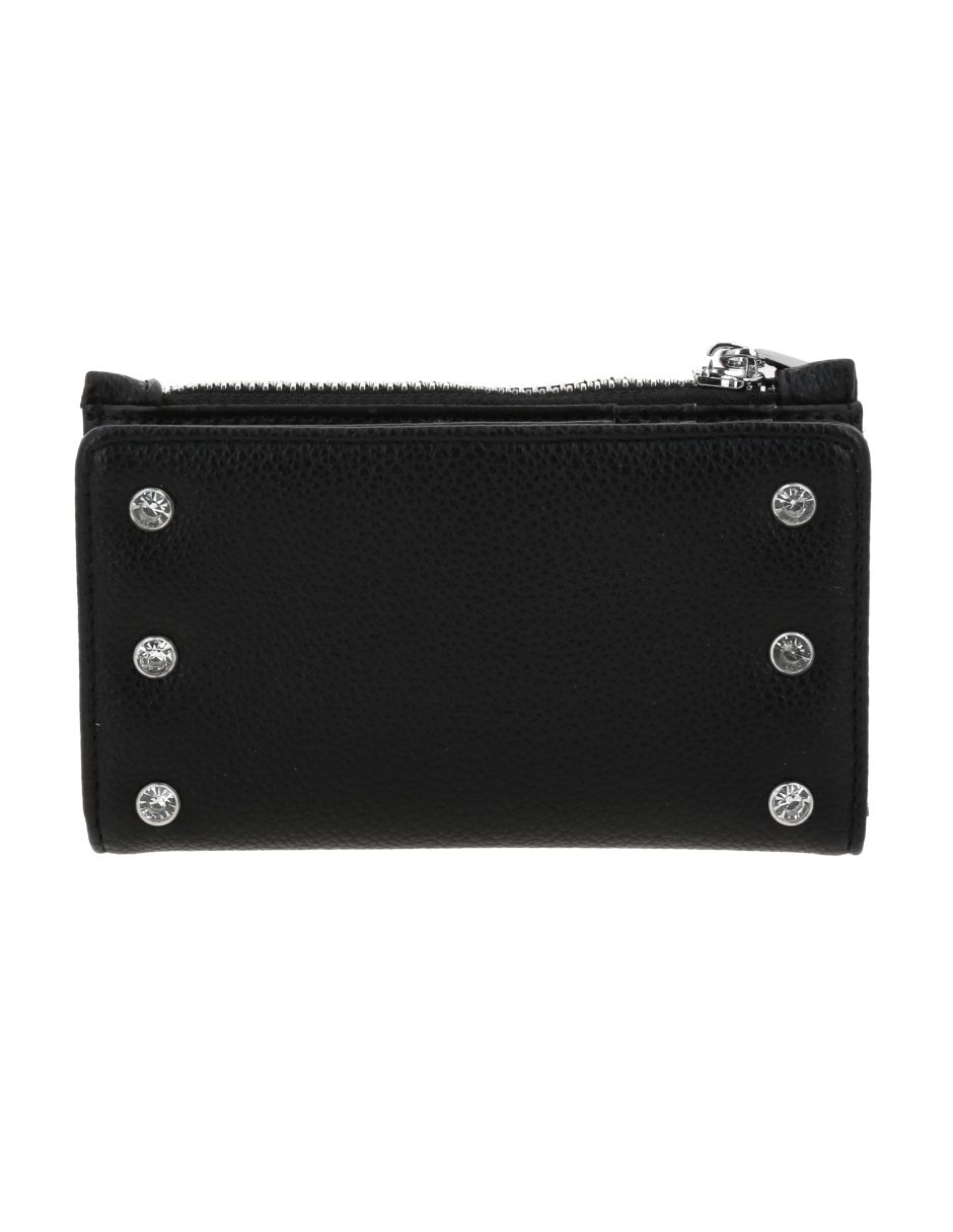Cartera Barbie para mujer 4