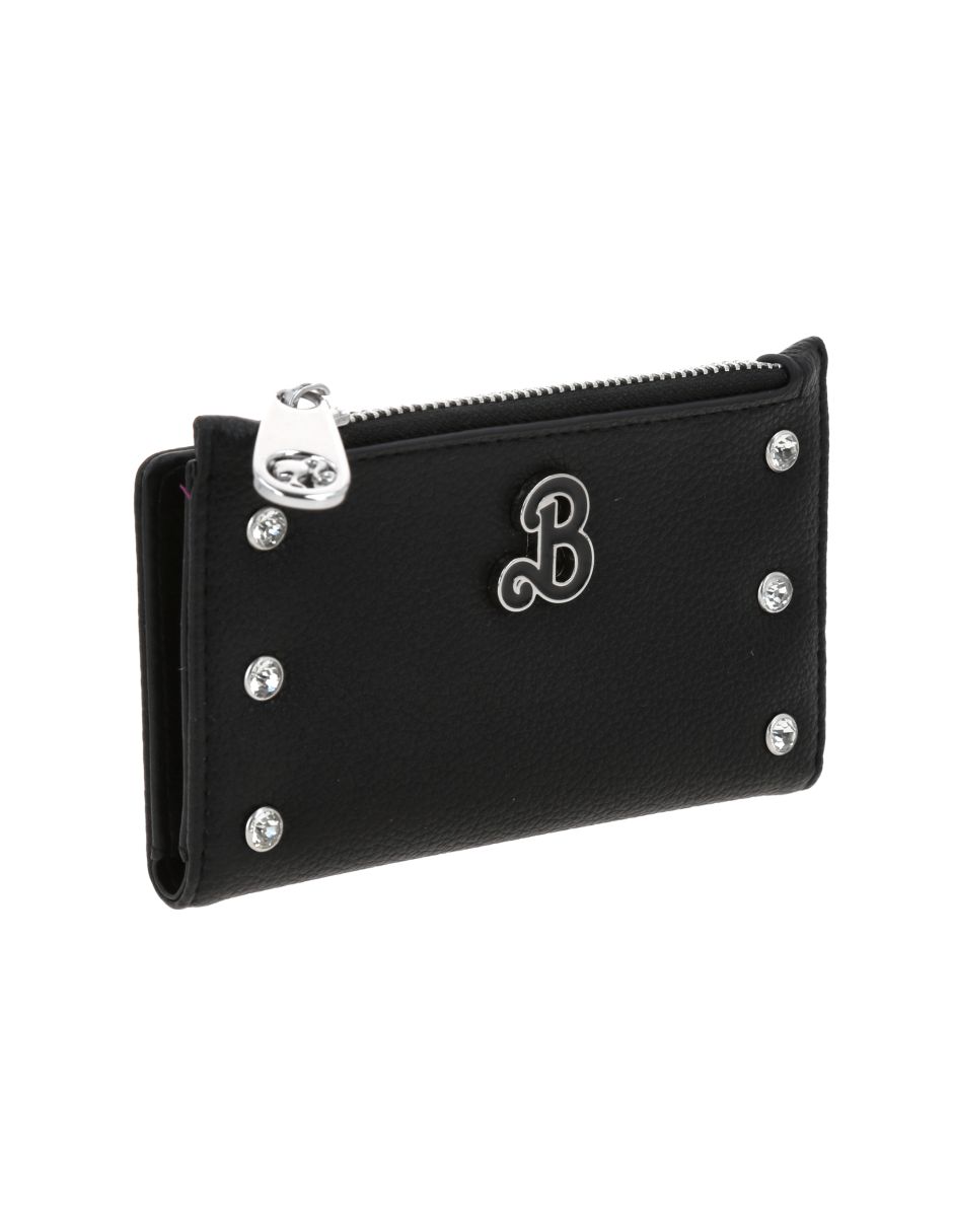 Cartera Barbie para mujer 5