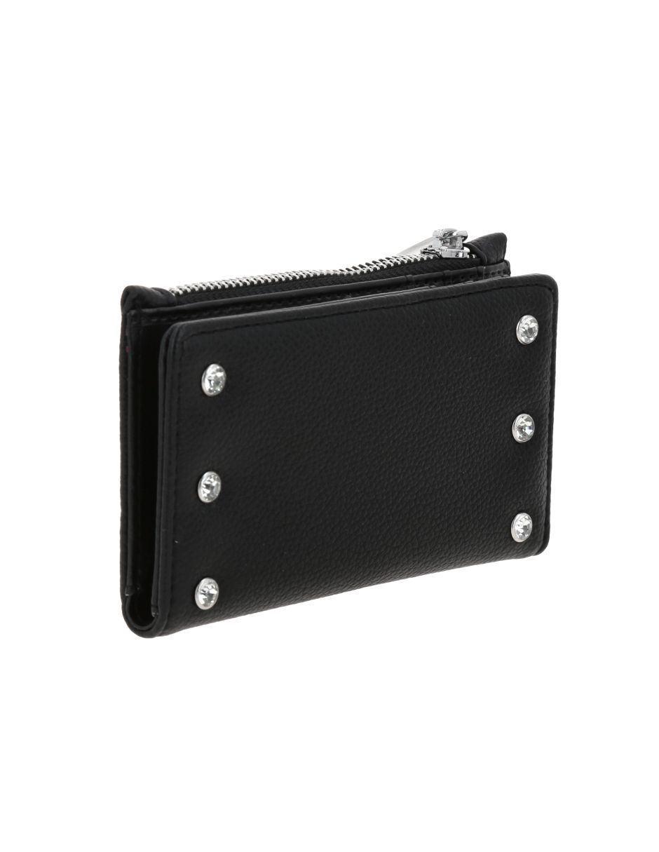 Cartera Barbie para mujer 6