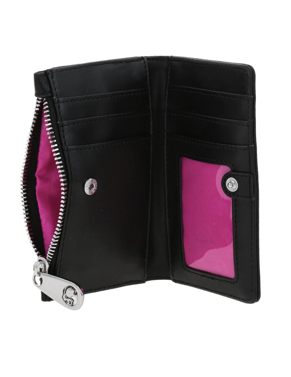 Cartera Barbie para mujer 7