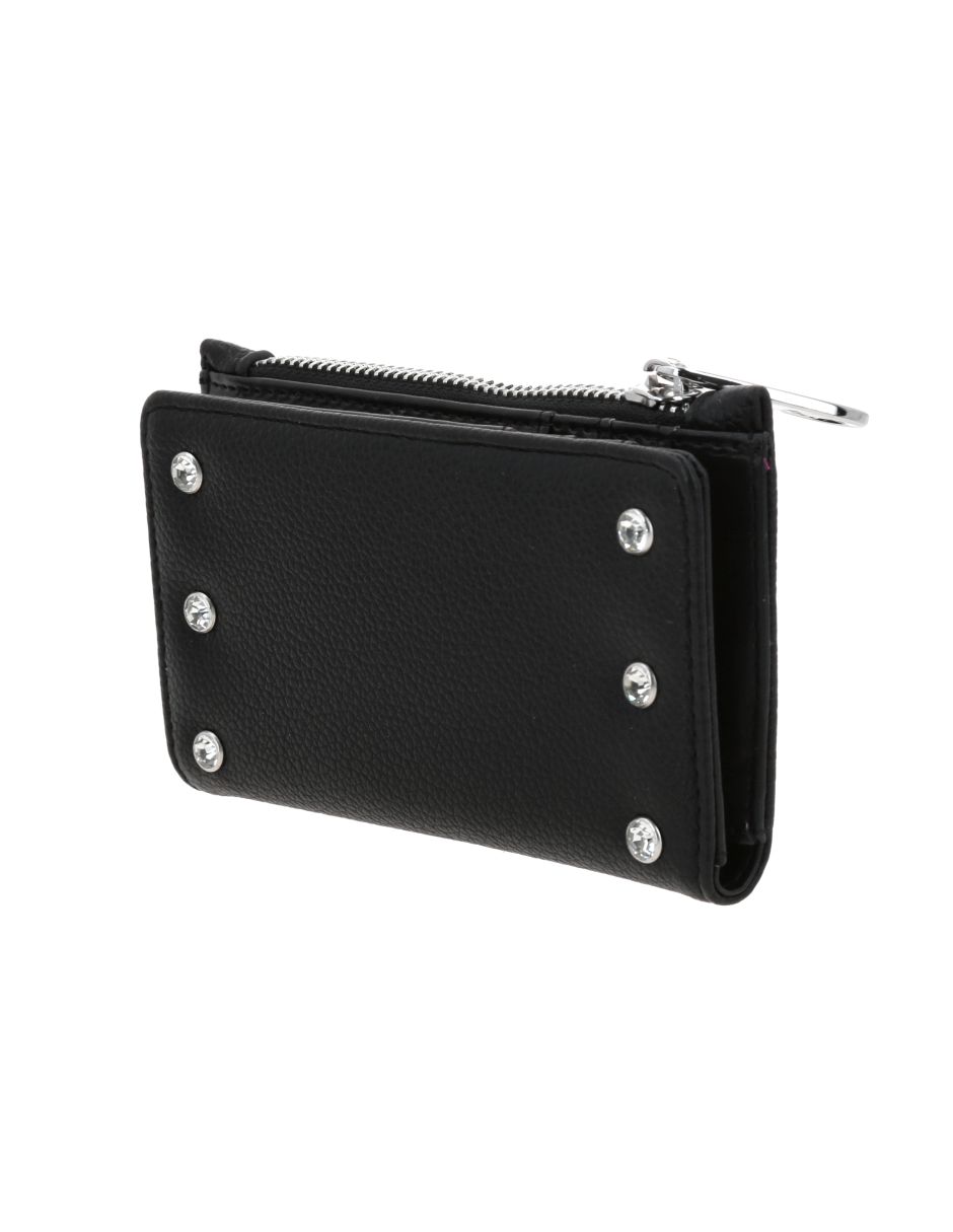 Cartera Barbie para mujer 8