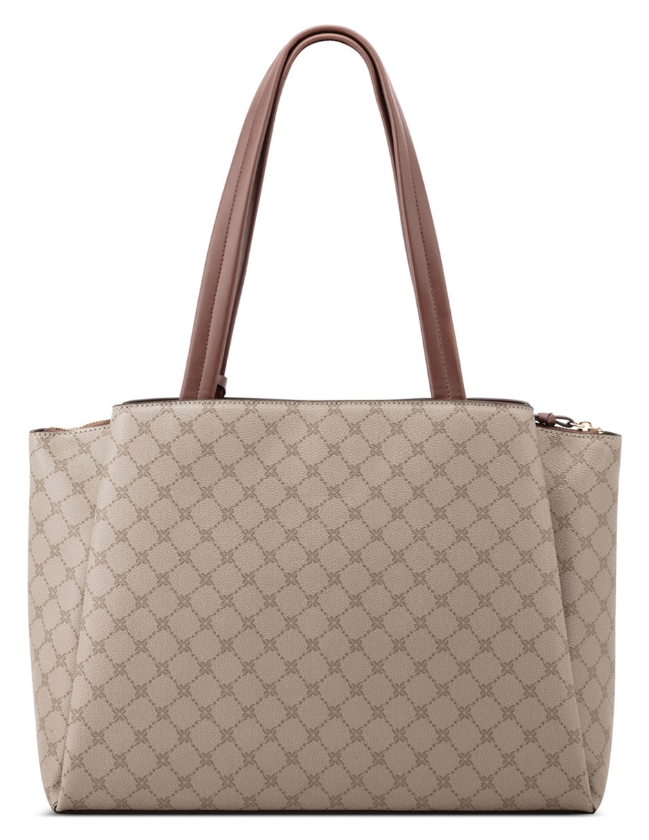 Bolsa tote Luela para mujer 4
