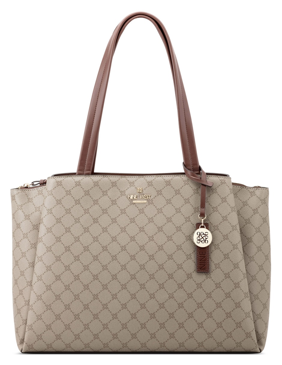 Bolsa tote Luela para mujer