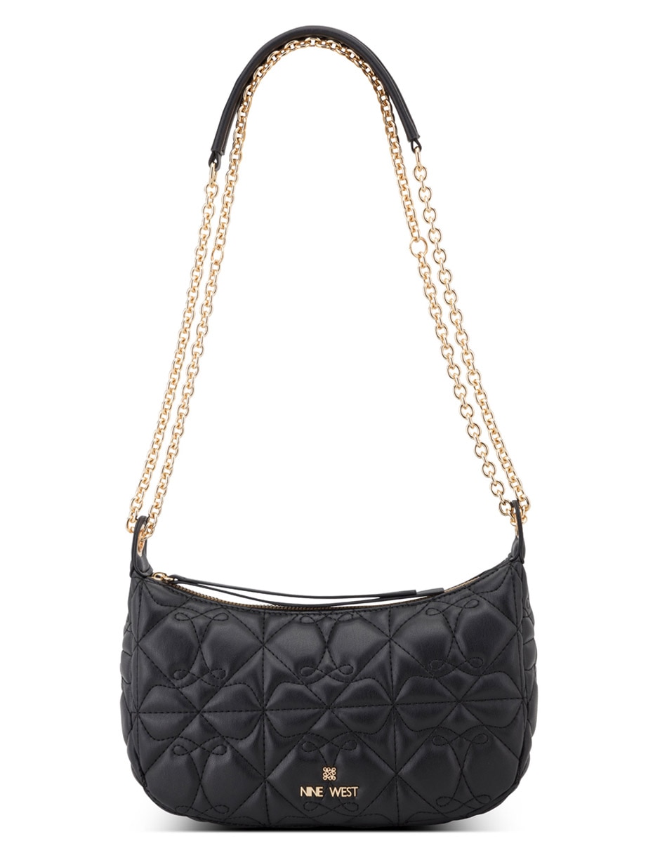 Bolsa crossbody Kiersten para mujer