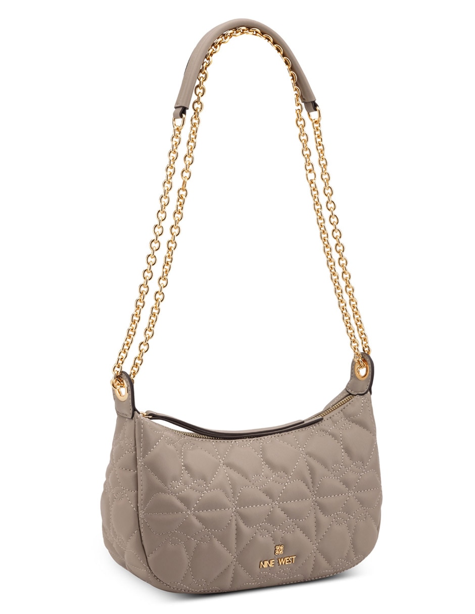 Bolsa crossbody Kiersten para mujer 2