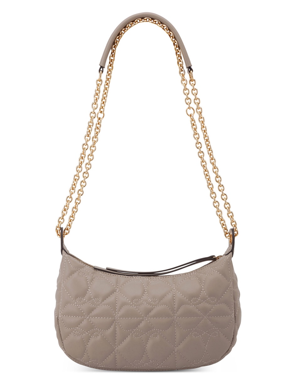 Bolsa crossbody Kiersten para mujer 3
