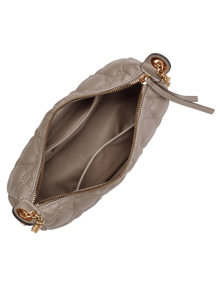 Bolsa crossbody Kiersten para mujer 4