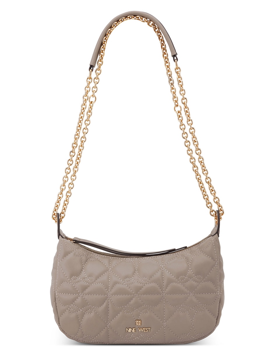 Bolsa crossbody Kiersten para mujer 1