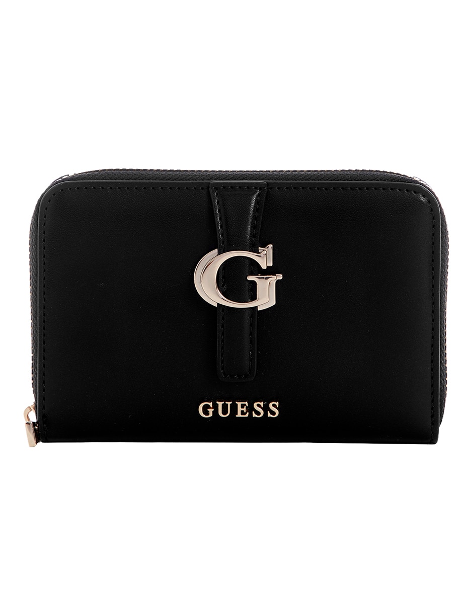 Cartera Carrie para mujer 1