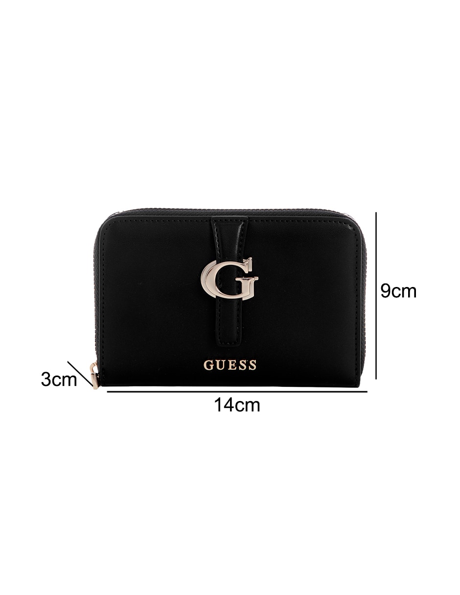 Cartera Carrie para mujer