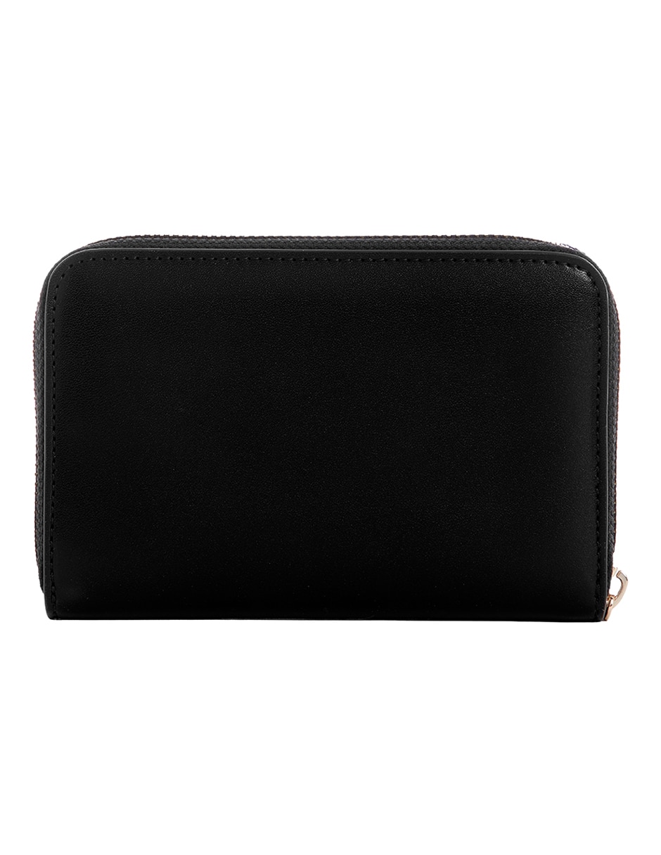 Cartera Carrie para mujer 2