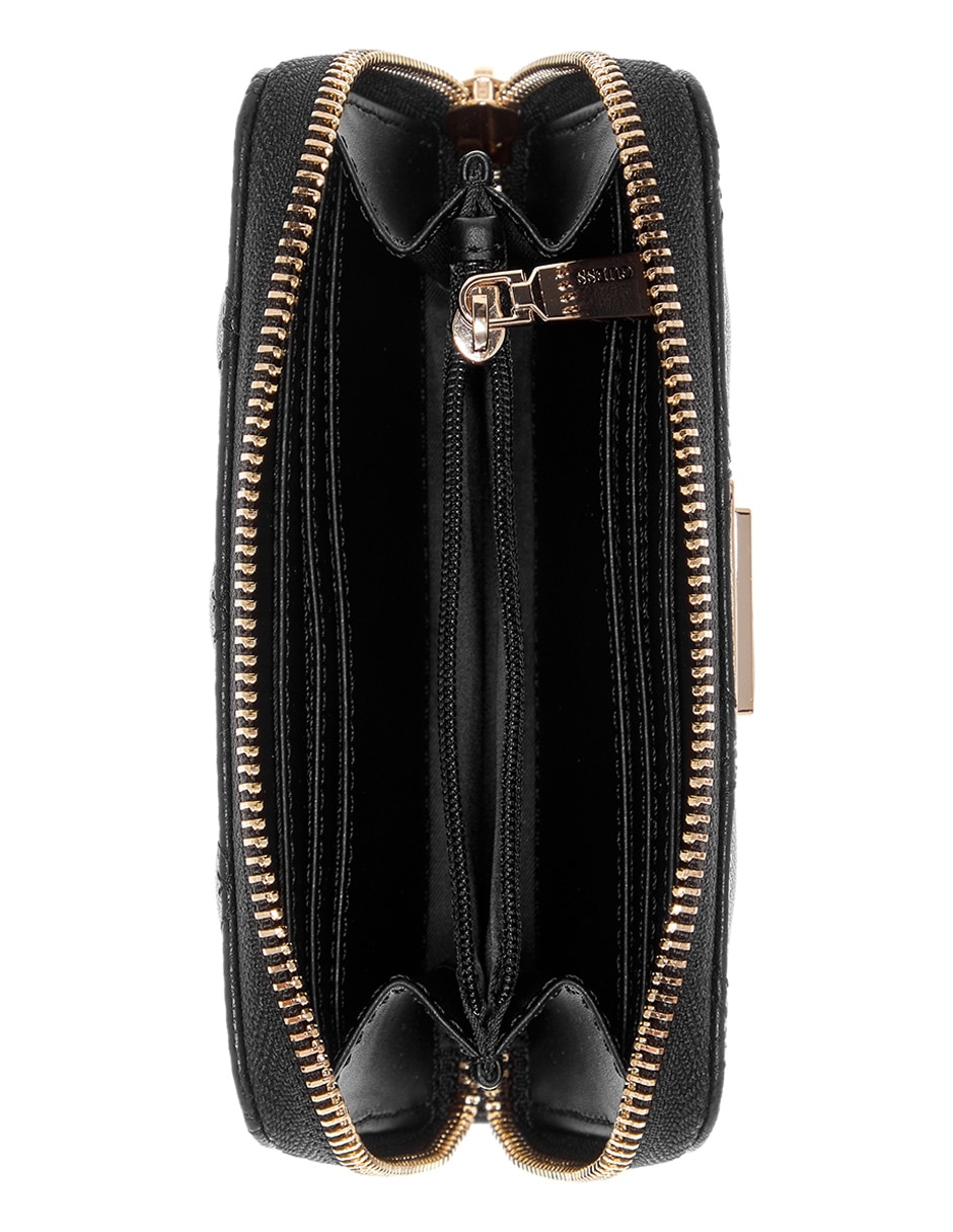Cartera Carrie para mujer 3