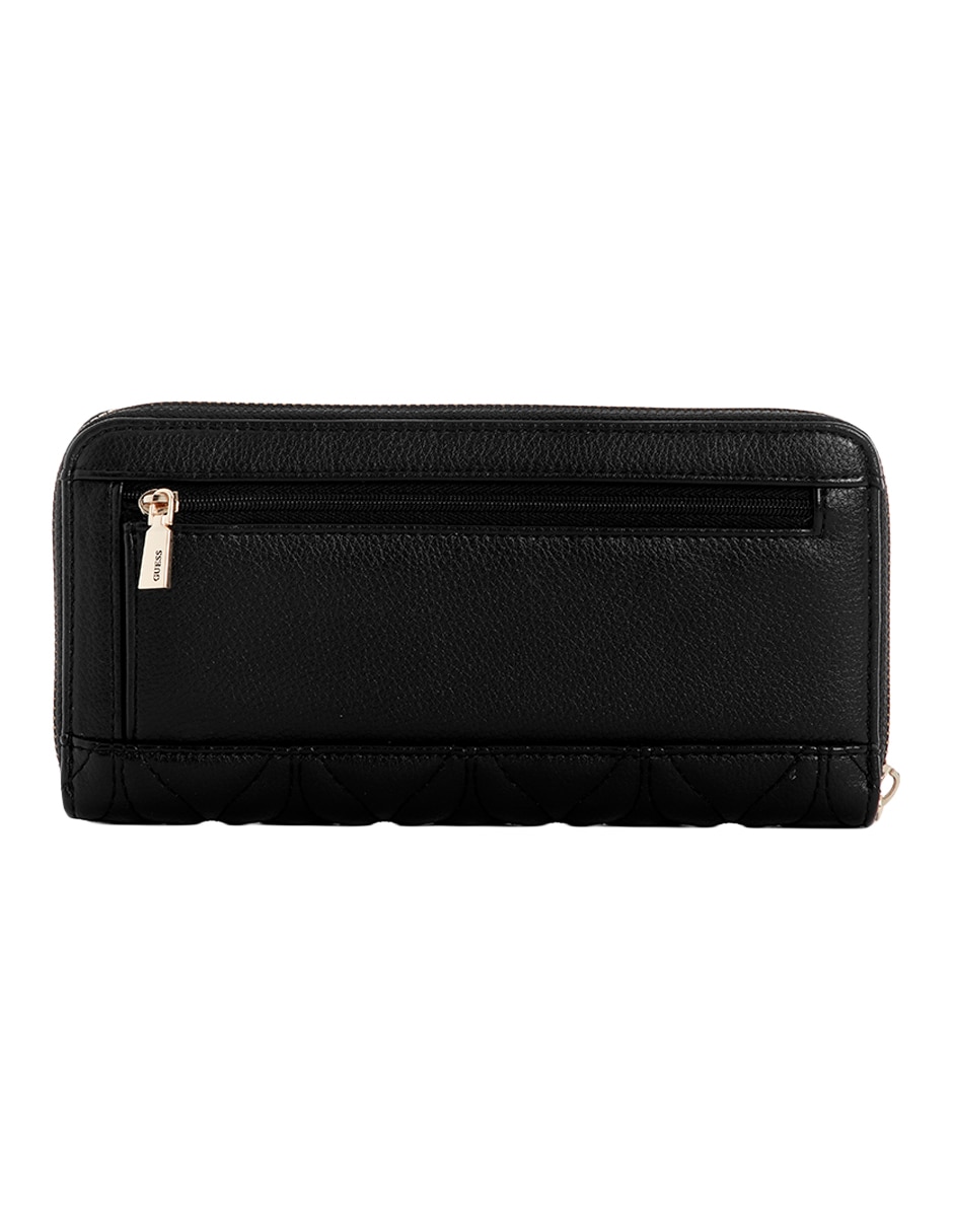 Cartera maxine para mujer 2