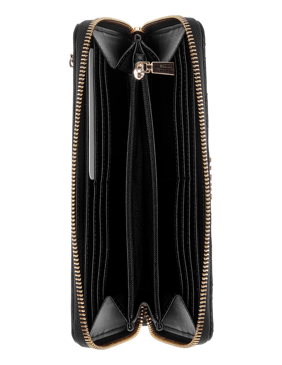 Cartera maxine para mujer 3