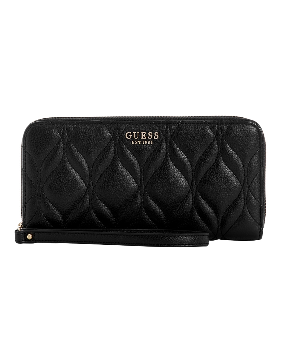 Cartera maxine para mujer
